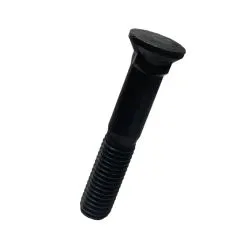 Vis TFCC 5/8 x 3'' 1/2 (15.9 x 88.9 mm)