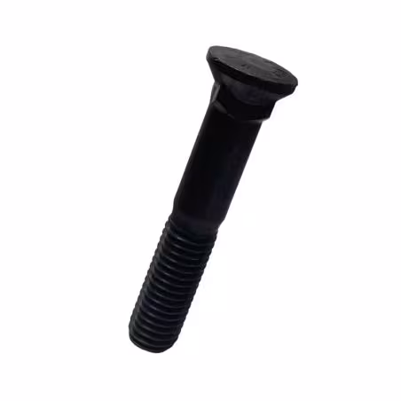 Vis TFCC 5/8 x 3'' 1/2 (15.9 x 88.9 mm)