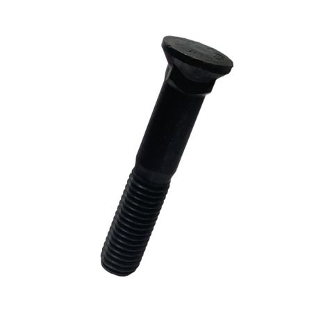 Vis TFCC 5/8 x 3'' 1/2 (15.9 x 88.9 mm)