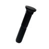 Vis TFCC 5/8 x 3'' 1/2 (15.9 x 88.9 mm)