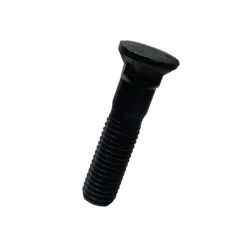 Vis TFCC 5/8 x 2'' 3/4 (15.9 x 69.9 mm)