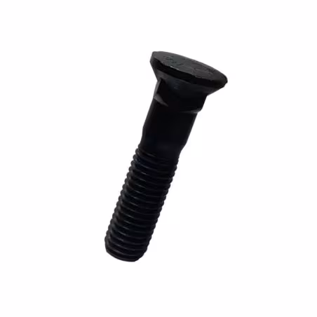 Vis TFCC 5/8 x 2'' 3/4 (15.9 x 69.9 mm)