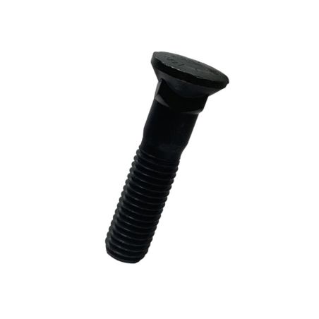 Vis TFCC 5/8 x 2'' 3/4 (15.9 x 69.9 mm)