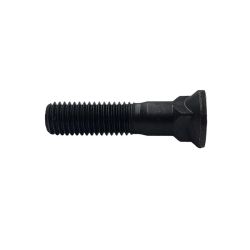 Vis TFCC 5/8 x 2'' 3/4 (15.9 x 69.9 mm)