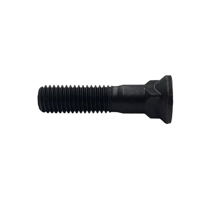 Vis TFCC 5/8 x 2'' 3/4 (15.9 x 69.9 mm)