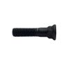 Vis TFCC 5/8 x 2'' 3/4 (15.9 x 69.9 mm)