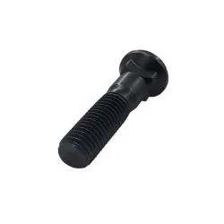 Vis TFCC 5/8 x 2'' 3/4 (15.9 x 69.9 mm)