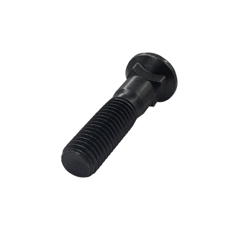 Vis TFCC 5/8 x 2'' 3/4 (15.9 x 69.9 mm)