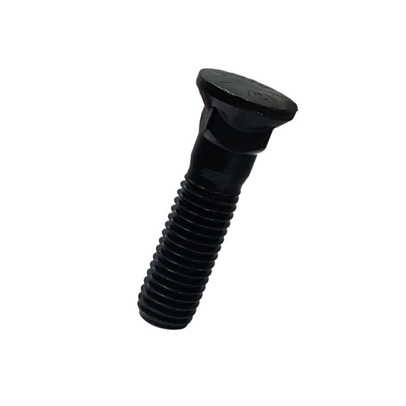 Vis TFCC 5/8'' x 2' 1/2 (15.9 x 63.5 mm)