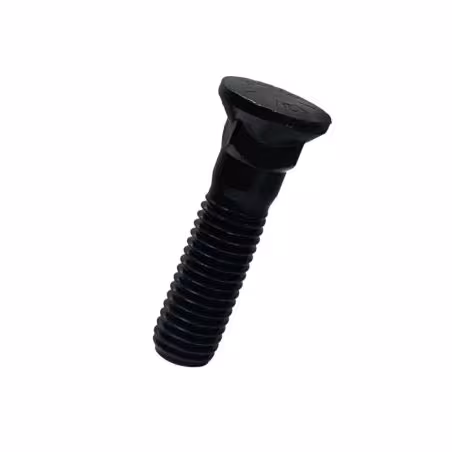Vis TFCC 5/8'' x 2' 1/2 (15.9 x 63.5 mm)