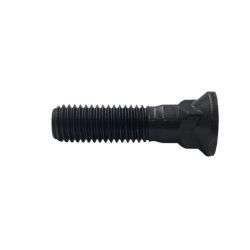Vis TFCC 5/8'' x 2' 1/2 (15.9 x 63.5 mm)