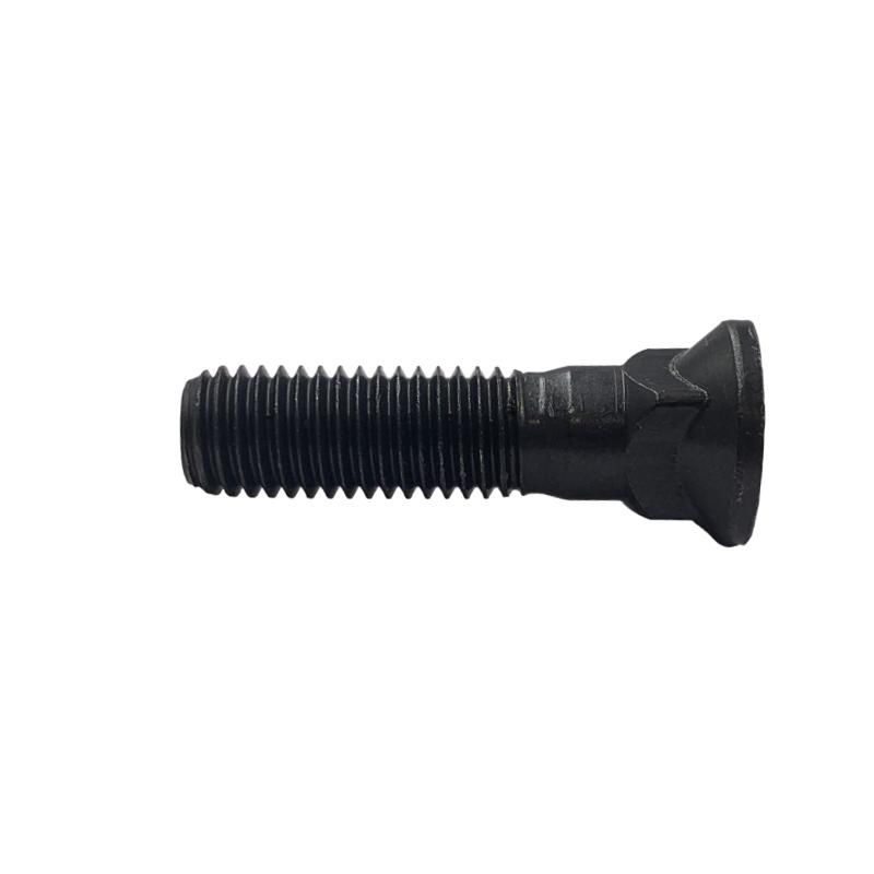 Vis TFCC 5/8'' x 2' 1/2 (15.9 x 63.5 mm)