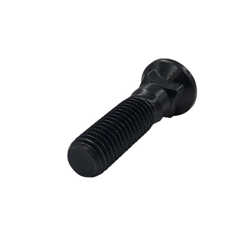 Vis TFCC 5/8'' x 2' 1/2 (15.9 x 63.5 mm)