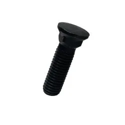 Vis TFCC 5/8 x 2'' 1/4 (15.9 x 57.2 mm)