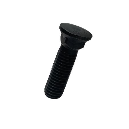 Vis TFCC 5/8 x 2'' 1/4 (15.9 x 57.2 mm)