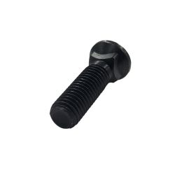 Vis TFCC 5/8 x 2'' 1/4 (15.9 x 57.2 mm)
