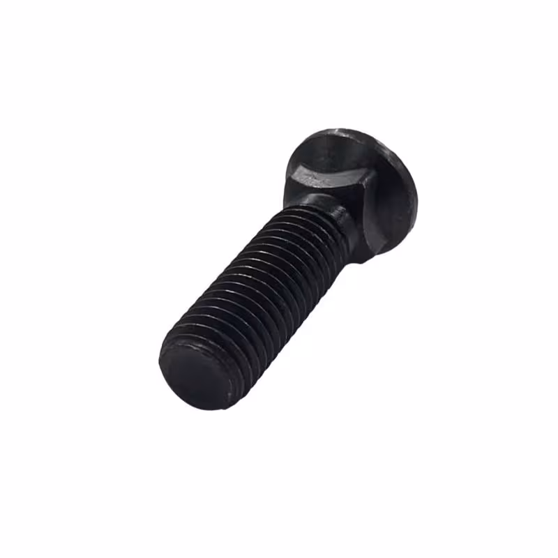 Vis TFCC 5/8 x 2'' 1/4 (15.9 x 57.2 mm)