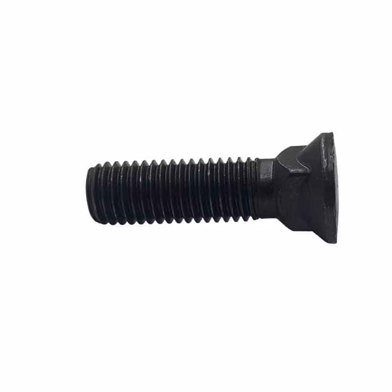 Vis TFCC 5/8 x 2'' 1/4 (15.9 x 57.2 mm)