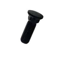 Vis TFCC 5/8 x 2'' (15.9 x 50.8 mm)