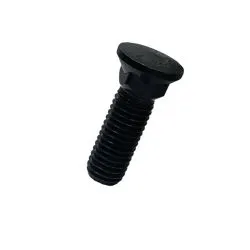 Vis TFCC 5/8 x 2'' (15.9 x 50.8 mm)