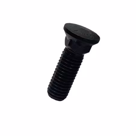 Vis TFCC 5/8 x 2'' (15.9 x 50.8 mm)