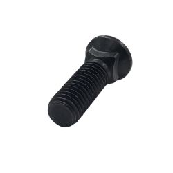 Vis TFCC 5/8 x 2'' (15.9 x 50.8 mm)