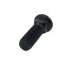 Vis TFCC 5/8 x 2'' (15.9 x 50.8 mm)