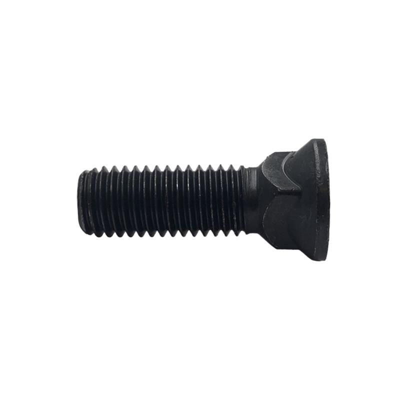 Vis TFCC 5/8 x 2'' (15.9 x 50.8 mm)