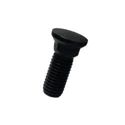Vis TFCC 5/8 x 1'' 3/4 (15.9 x 44.5 mm)