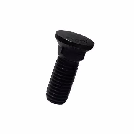 Vis TFCC 5/8 x 1'' 3/4 (15.9 x 44.5 mm)