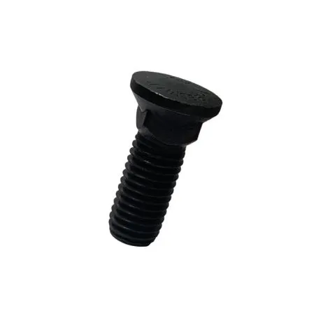 Vis TFCC 5/8 x 1'' 3/4 (15.9 x 44.5 mm)