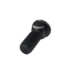 Vis TFCC 5/8 x 1'' 3/4 (15.9 x 44.5 mm)