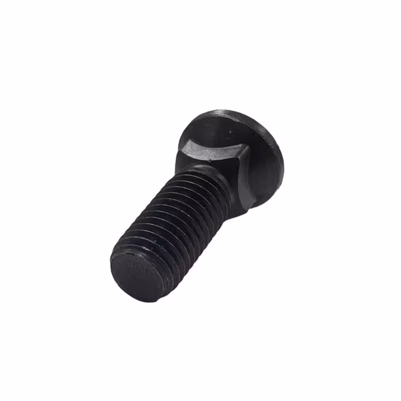 Vis TFCC 5/8 x 1'' 3/4 (15.9 x 44.5 mm)
