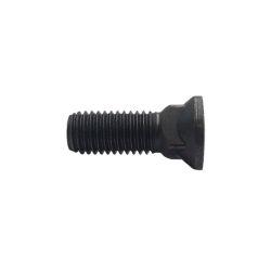 Vis TFCC 5/8 x 1'' 3/4 (15.9 x 44.5 mm)