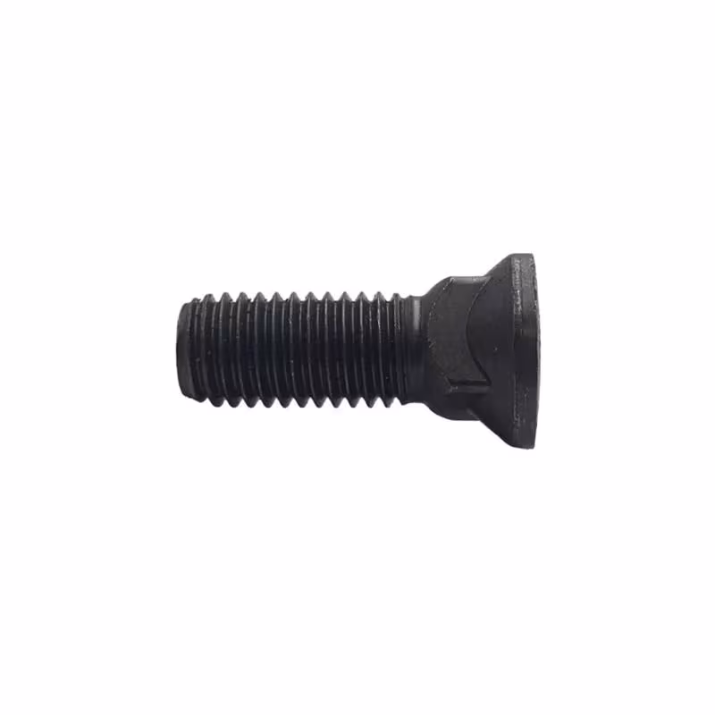Vis TFCC 5/8 x 1'' 3/4 (15.9 x 44.5 mm)