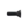 Vis TFCC 5/8 x 1'' 3/4 (15.9 x 44.5 mm)