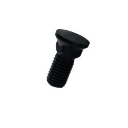 Vis TFCC 5/8 x 1'' 1/2 (15.9 x 38.1 mm)