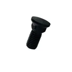 Vis TFCC 5/8 x 1'' 1/2 (15.9 x 38.1 mm)