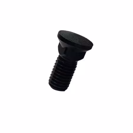 Vis TFCC 5/8 x 1'' 1/2 (15.9 x 38.1 mm)