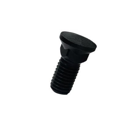 Vis TFCC 5/8 x 1'' 1/2 (15.9 x 38.1 mm)