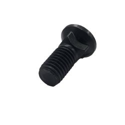 Vis TFCC 5/8 x 1'' 1/2 (15.9 x 38.1 mm)