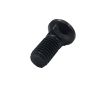 Vis TFCC 5/8 x 1'' 1/2 (15.9 x 38.1 mm)