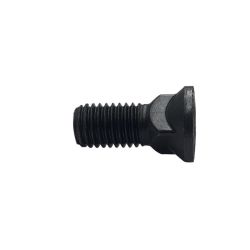 Vis TFCC 5/8 x 1'' 1/2 (15.9 x 38.1 mm)