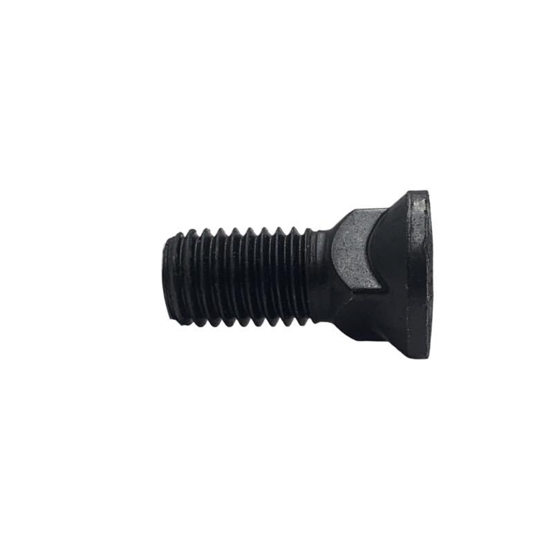 Vis TFCC 5/8 x 1'' 1/2 (15.9 x 38.1 mm)