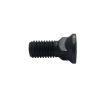 Vis TFCC 5/8 x 1'' 1/2 (15.9 x 38.1 mm)