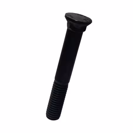 Vis TFCC 1/2 x 3'' 1/2 (12.7 x 88.9 mm)