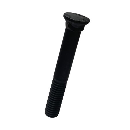 Vis TFCC 1/2 x 3'' 1/2 (12.7 x 88.9 mm)