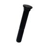 Vis TFCC 1/2 x 3'' 1/2 (12.7 x 88.9 mm)