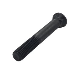 Vis TFCC 1/2 x 3'' 1/2 (12.7 x 88.9 mm)