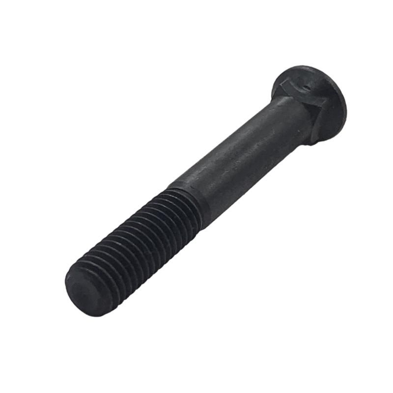 Vis TFCC 1/2 x 3'' 1/2 (12.7 x 88.9 mm)